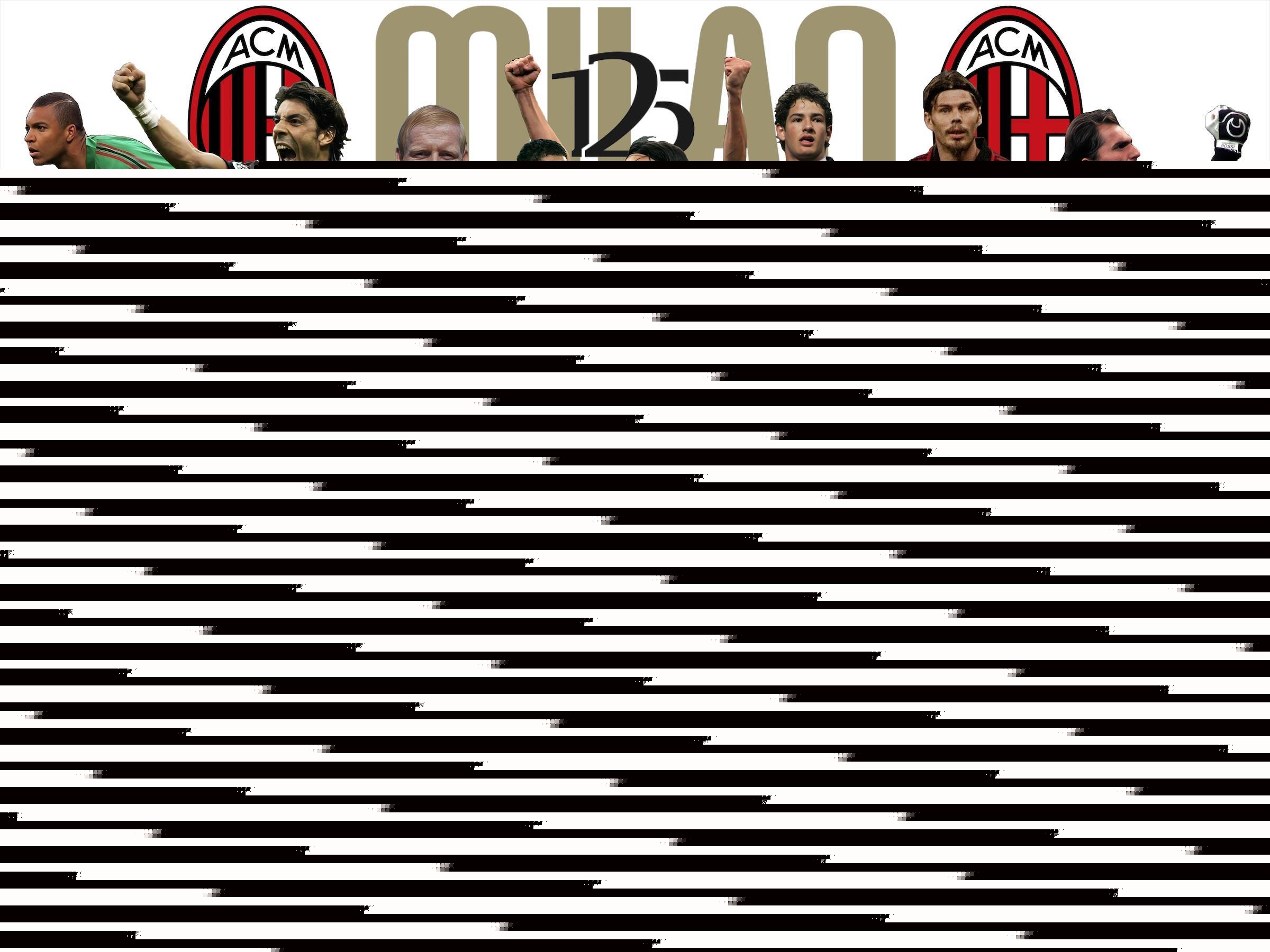 稳居CBA