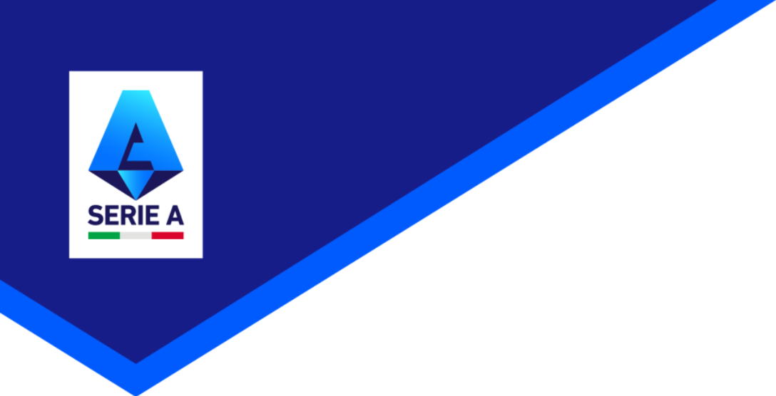 尤其是在关
