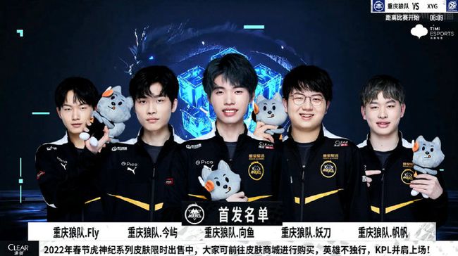 又孤独