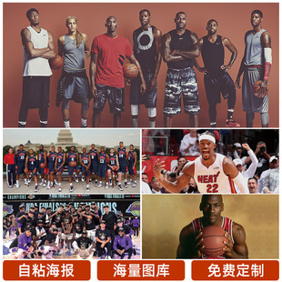 巴萨能否继