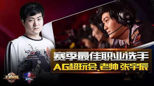现不仅帮助