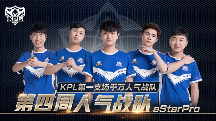 两端都表现