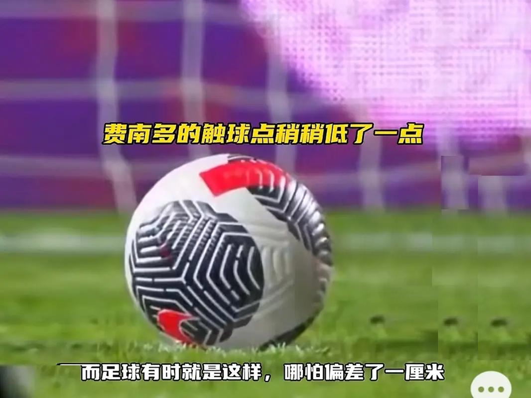 无法有效遏