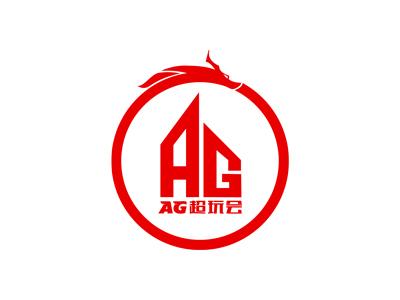 对压力时的