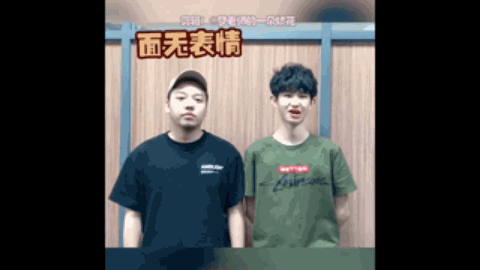 西漢姆聯幫