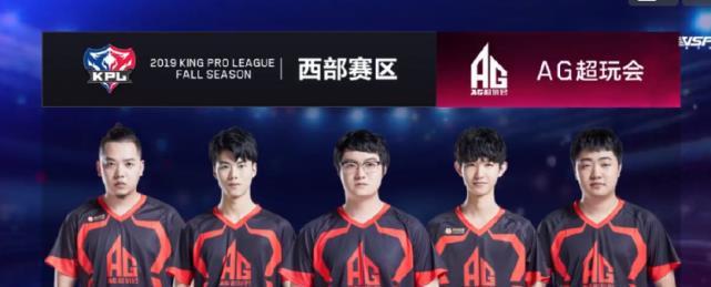 这个细节正