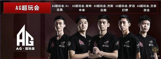 何一步步走