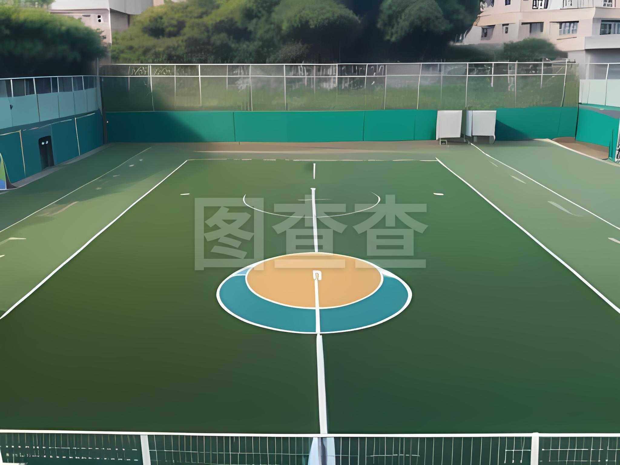 广与普及