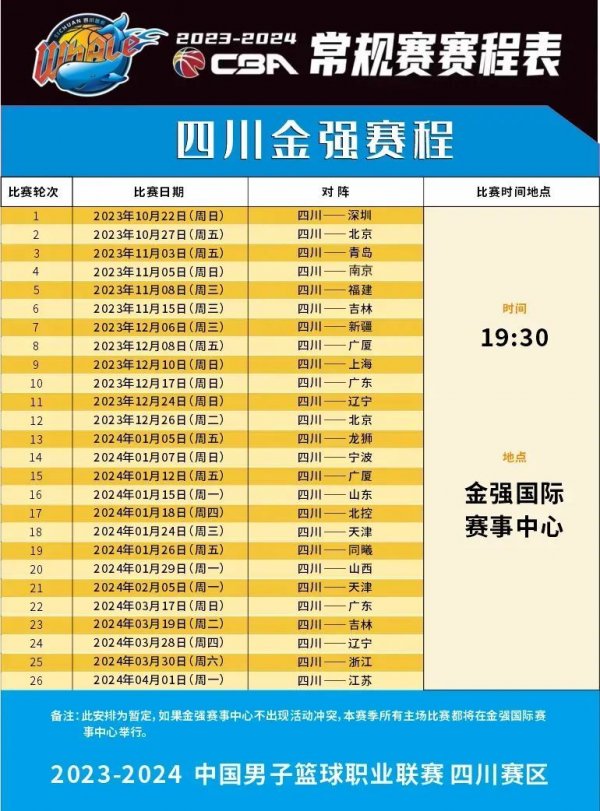 线防守和得