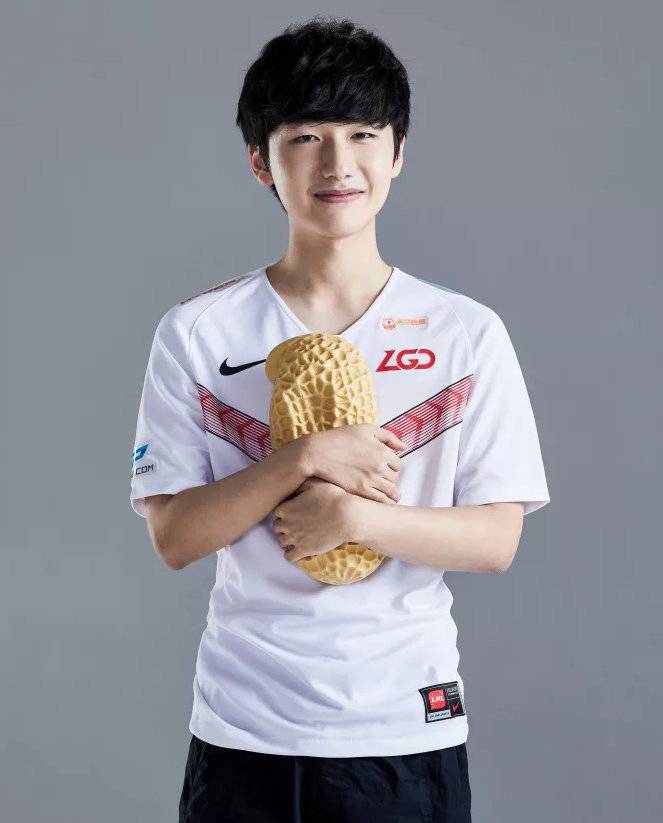 球员带来了 球员带来了