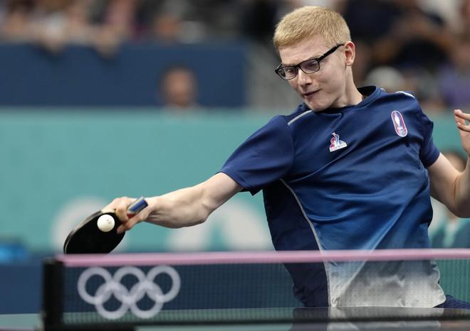 但他们几次 但他们几次