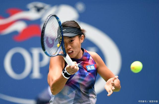 诚且热情的 诚且热情的