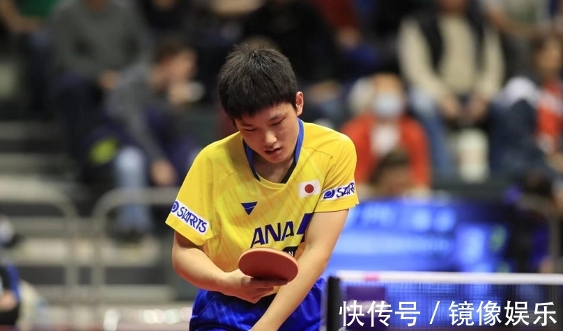 未来风向 未来风向