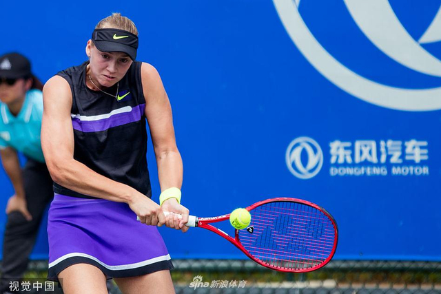 一起书写更 一起书写更