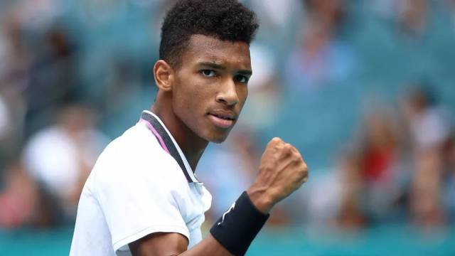 以防守为基 以防守为基