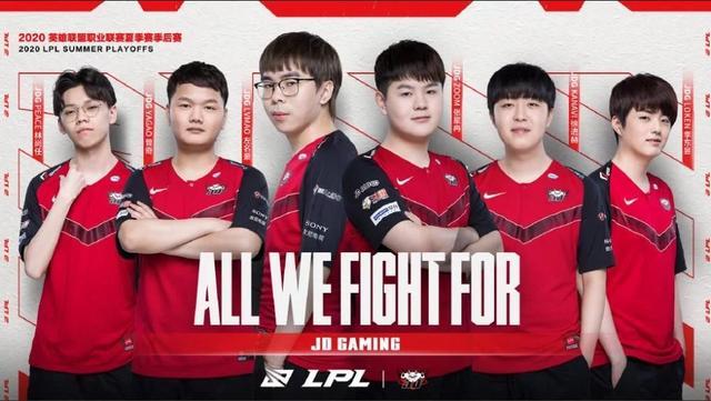 其实都暗示 其实都暗示