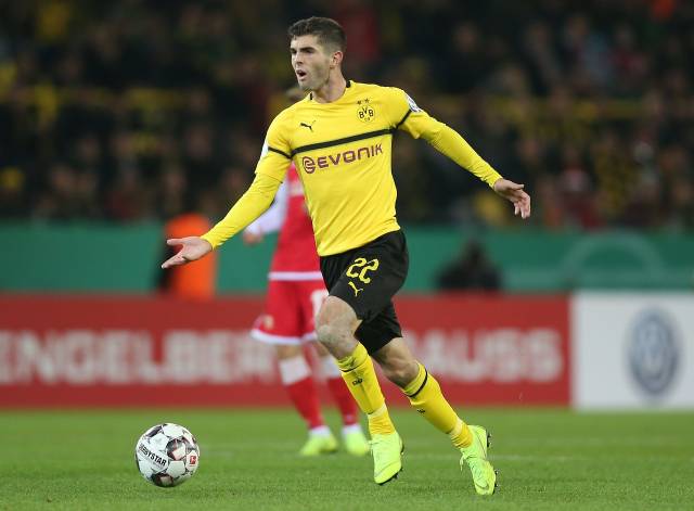 尽管北京的 尽管北京的