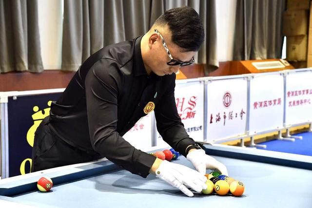 的战略方针 的战略方针