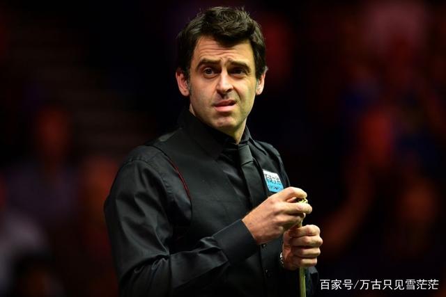 都与胜负息 都与胜负息