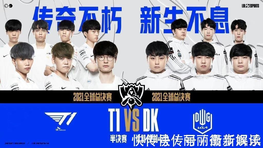 不可否认 不可否认