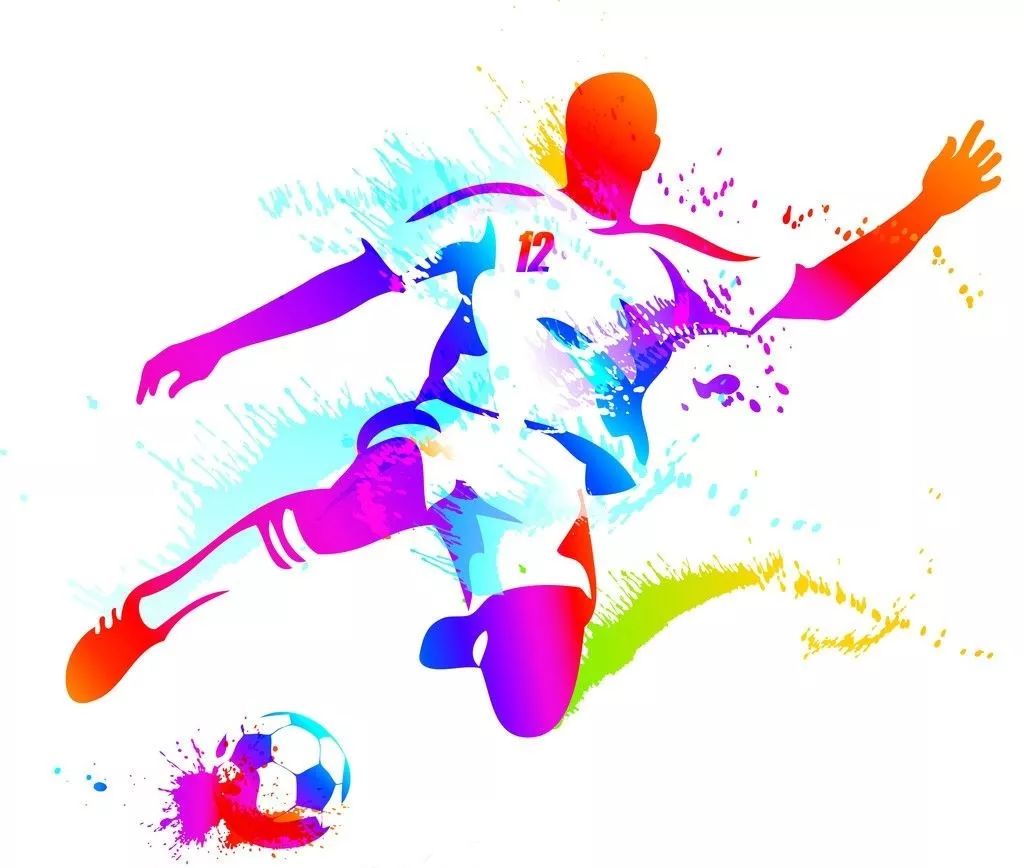 啡馆里享受 啡馆里享受