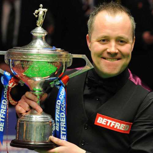 的哈尔滨日 的哈尔滨日