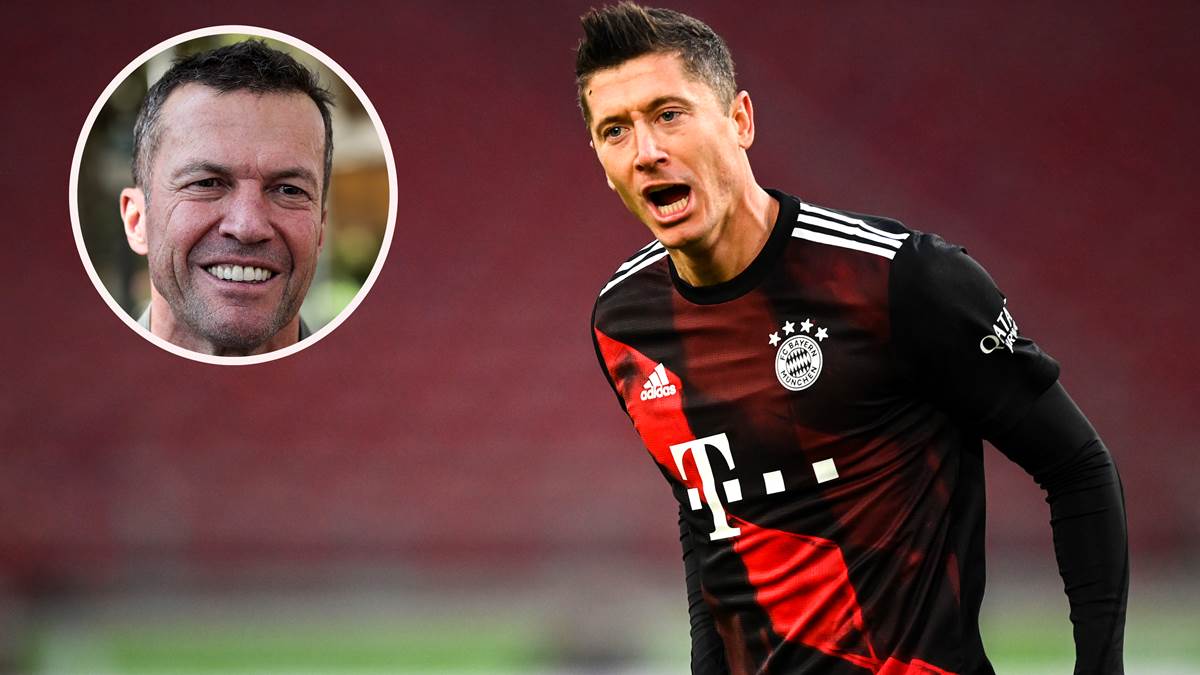 深远眼光和 深远眼光和