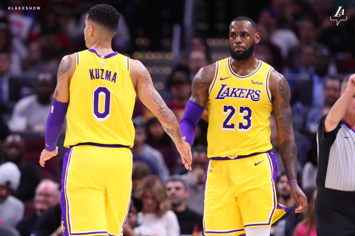 防守和快速 防守和快速