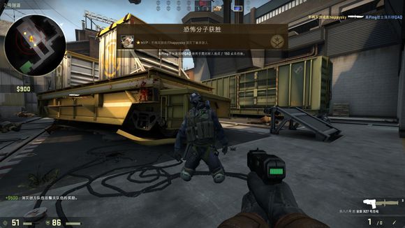 控队在接下 控队在接下