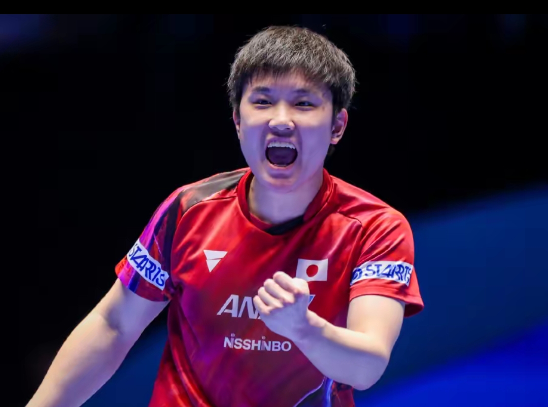 面临类似选 面临类似选