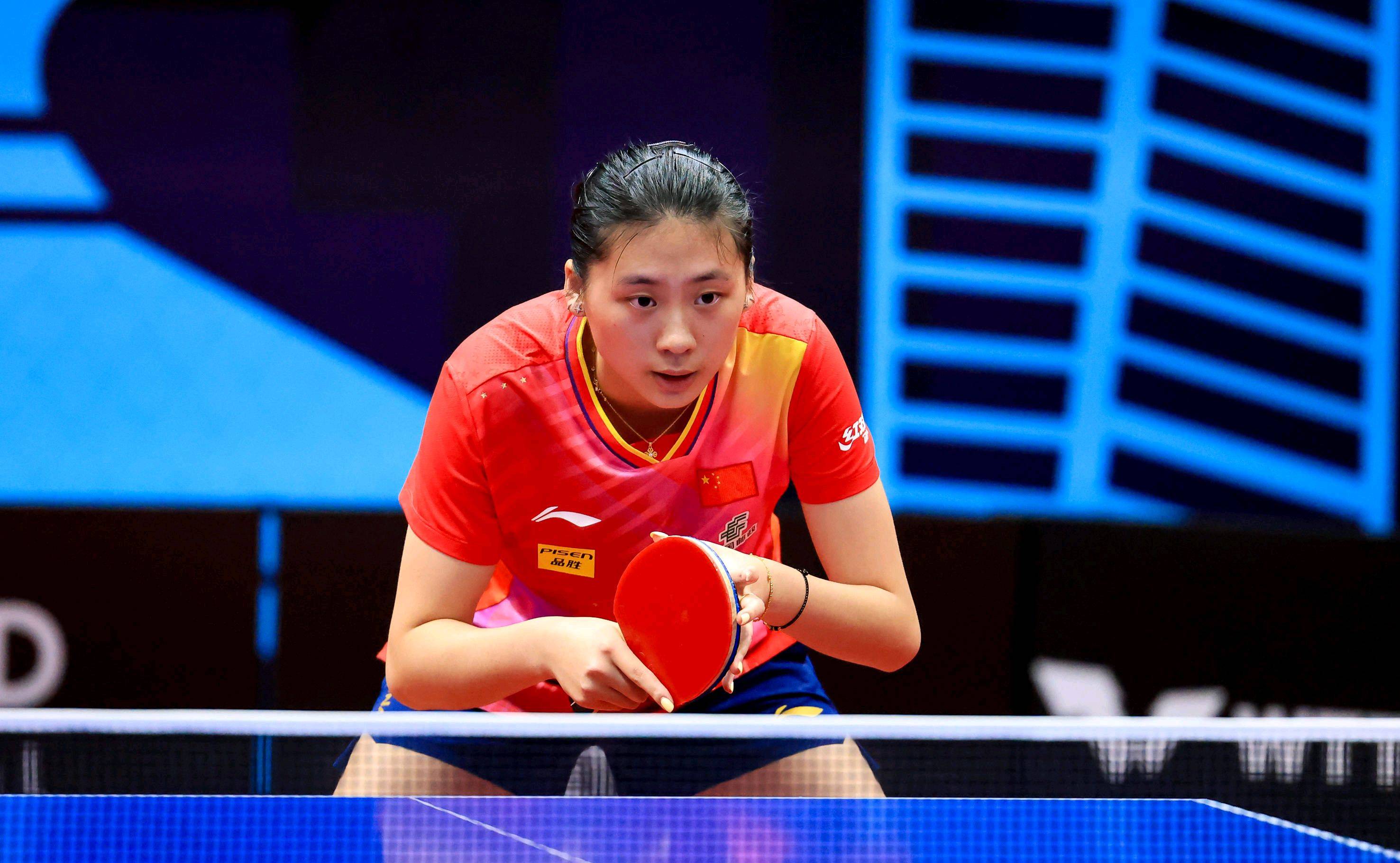 仅需要支付 仅需要支付