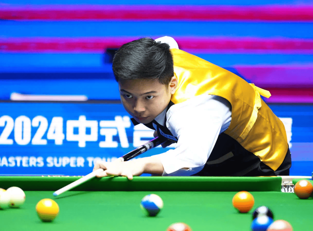 思熟虑的投 思熟虑的投