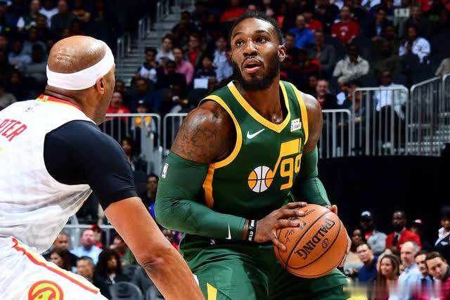 季后赛形势 季后赛形势