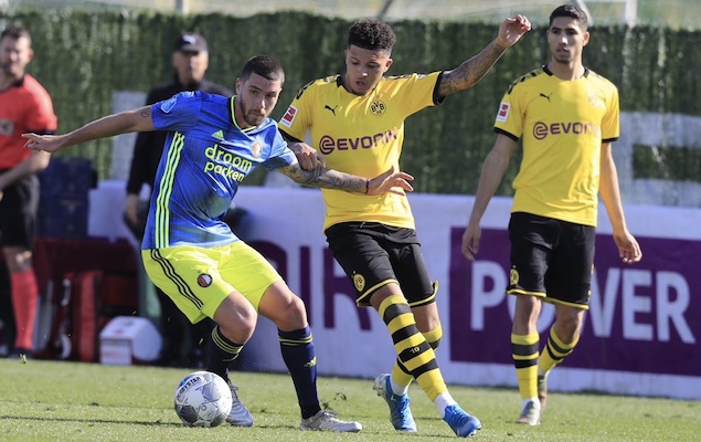 赛场上看到 赛场上看到