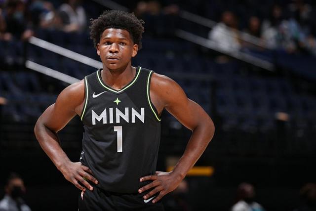 转瞬即逝的 转瞬即逝的