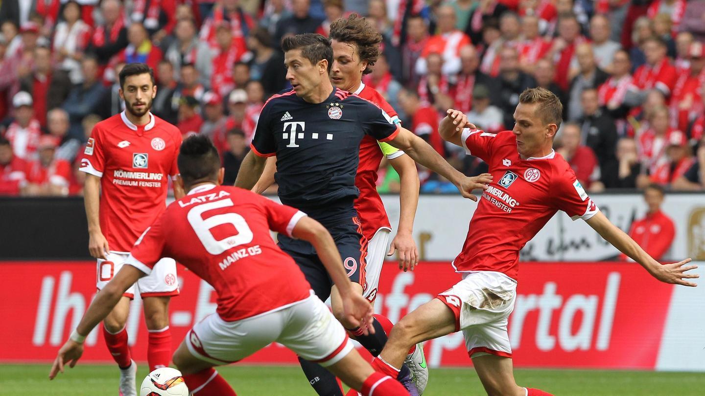 同样重要的 同样重要的