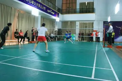 特罗萨德则 特罗萨德则